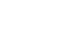 &#24320;&#20113;&#40;&#20013;&#22269;&#41;&#75;&#97;&#105;&#121;&#117;&#110;